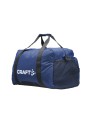 1916006-346000 Craft Ability Duffel Detail2.jpg