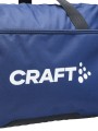 1916006-346000 Craft Ability Duffel Detail3.jpg