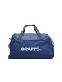 1916006-346000 Craft Ability Duffel Front.jpg