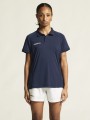 1916717-390000 Craft Ability Polo Woman closeup5.jpg