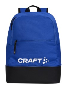 PLECAK CRAFT ABILITY SHOE BACKPACK 26L CLUB COBALT