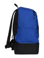 1914379-346000 Craft Squad 2.0 Shoe Backpack 26L Left.jpg