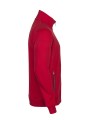 2132019_400_Sweater_RED_r.jpg