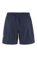 1916045-390000 Craft Ability Shorts Men Back.jpg