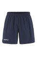 1916045-390000 Craft Ability Shorts Men Front.jpg