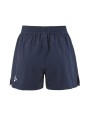 1916046-390000 Craft Ability Shorts Woman Back.jpg