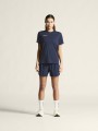 1916046-390000 Craft Ability Shorts Woman closeup1.jpg