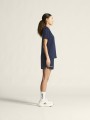 1916046-390000 Craft Ability Shorts Woman closeup2.jpg