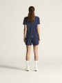 1916046-390000 Craft Ability Shorts Woman closeup3.jpg