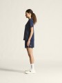 1916046-390000 Craft Ability Shorts Woman closeup4.jpg