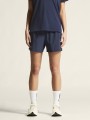 1916046-390000 Craft Ability Shorts Woman closeup5.jpg