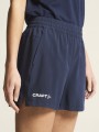 1916046-390000 Craft Ability Shorts Woman closeup6.jpg