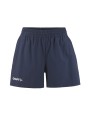 1916046-390000 Craft Ability Shorts Woman Front.jpg