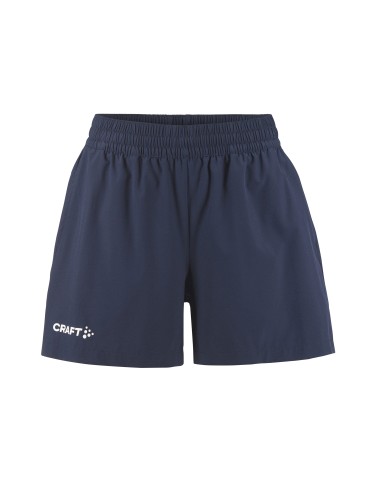 1916046-390000 Craft Ability Shorts Woman Front.jpg