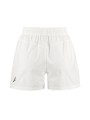 1916046-900000 Craft Ability Shorts Woman Back.jpg