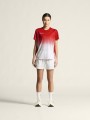 1916046-900000 Craft Ability Shorts Woman closeup1.jpg