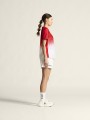 1916046-900000 Craft Ability Shorts Woman closeup2.jpg