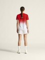 1916046-900000 Craft Ability Shorts Woman closeup3.jpg