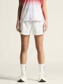 1916046-900000 Craft Ability Shorts Woman closeup5.jpg