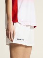 1916046-900000 Craft Ability Shorts Woman closeup6.jpg