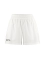 1916046-900000 Craft Ability Shorts Woman Front.jpg