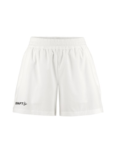 1916046-900000 Craft Ability Shorts Woman Front.jpg