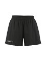 1916046-999000 Craft Ability Shorts Woman Front.jpg
