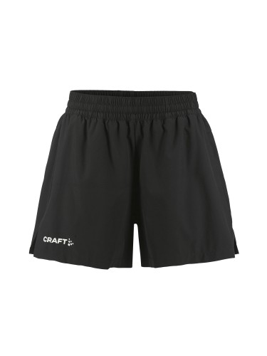 1916046-999000 Craft Ability Shorts Woman Front.jpg