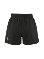 1916046-999000 Craft Ability Shorts Woman Back.jpg