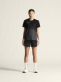 1916046-999000 Craft Ability Shorts Woman closeup1.jpg