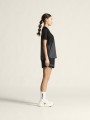 1916046-999000 Craft Ability Shorts Woman closeup2.jpg