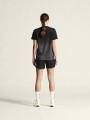 1916046-999000 Craft Ability Shorts Woman closeup3.jpg