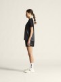 1916046-999000 Craft Ability Shorts Woman closeup4.jpg