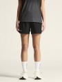 1916046-999000 Craft Ability Shorts Woman closeup5.jpg