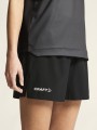 1916046-999000 Craft Ability Shorts Woman closeup6.jpg