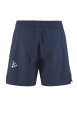 1916047-390000 Craft Ability Shorts Junior Back.jpg