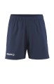 1916047-390000 Craft Ability Shorts Junior Front.jpg