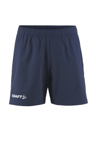 1916047-390000 Craft Ability Shorts Junior Front.jpg