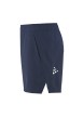 1916047-390000 Craft Ability Shorts Junior Left.jpg