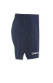 1916047-390000 Craft Ability Shorts Junior Right.jpg