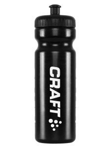 BIDON CRAFT WATER BOTTLE 700 CL