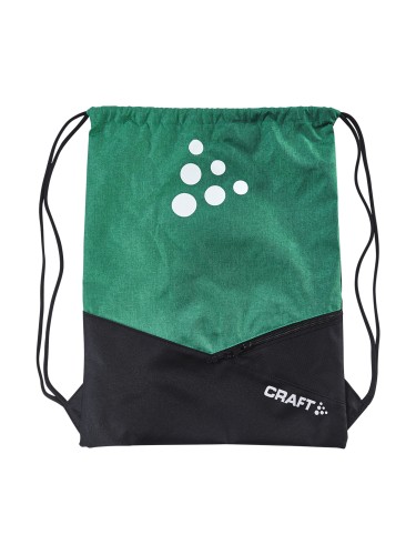1905598-1651 Craft SQUAD GO Gym bag.jpg