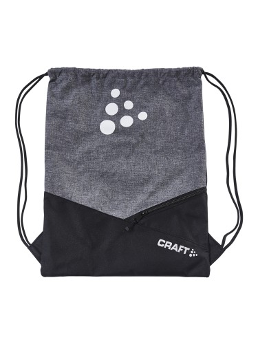 1905598-1975 Craft SQUAD GO Gym bag.jpg