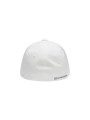 359419-00 Wauna Cap Without Logo Back.jpg