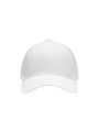 359419-00 Wauna Cap Without Logo Front.jpg