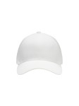CUTTER & BUCK WAUNA CAP WHITE