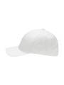 359419-00 Wauna Cap Without Logo Left.jpg