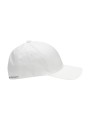359419-00 Wauna Cap Without Logo Right.jpg