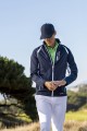359419 351438 Wauna Cap Without Print North Shore Jacket SS26.jpg