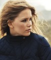 2121030_HUNTINGVIEW-LADY_IMG18.JPG